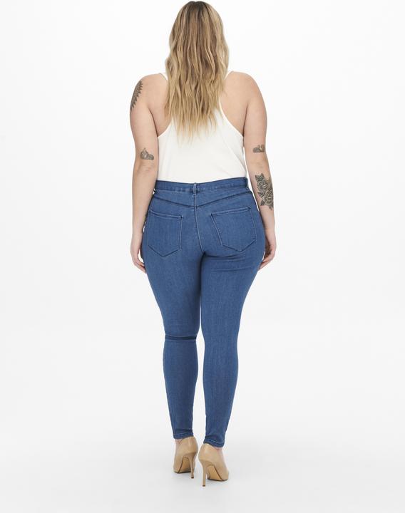 Immagine prodotto Only Jeans skinny fit (54)