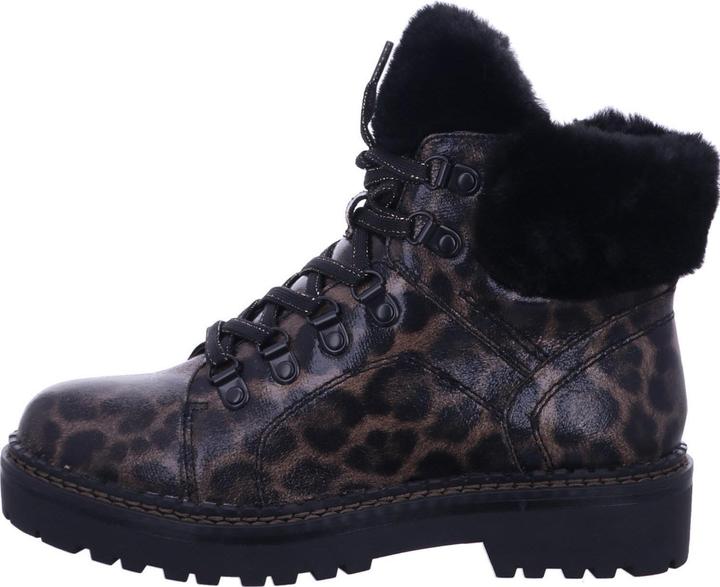Produktbild Tamaris Stiefelette (38)