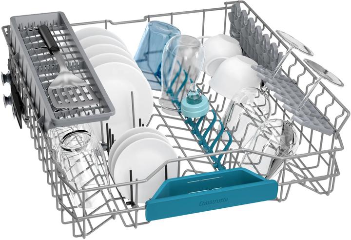 Produktbild Constructa CG6US00HBD