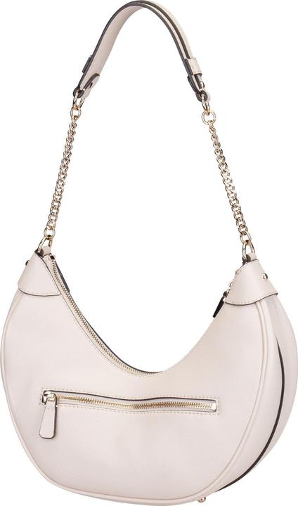 Image du produit Guess Silvye Schultertasche 28 cm