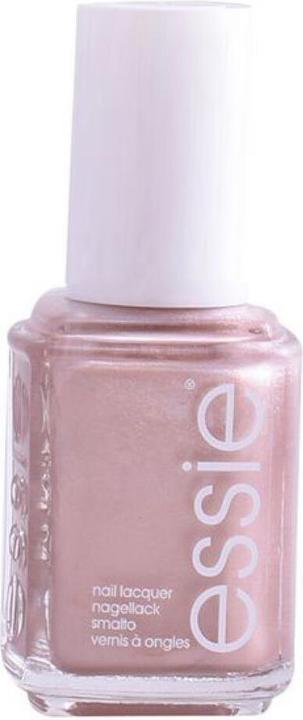 Productafbeelding Essie Nagellak (93 Mezmerised, Email)