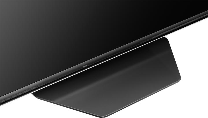 Image du produit Hisense TV 75U8NQ (75", U8NQ, Mini-LED, DHU, 2024)