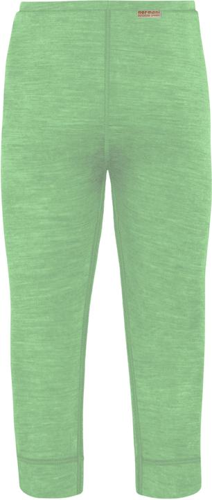 Produktbild Normani Baby Merino Hose „Tutira" - 9477 (80)