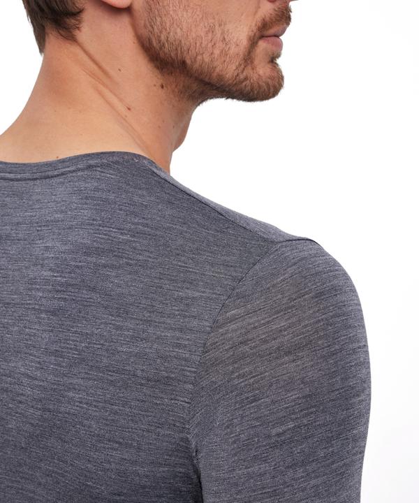 Produktbild Falke Herren (L)