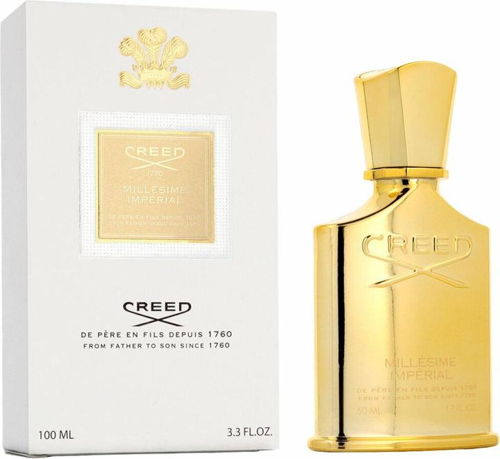 Immagine prodotto Creed Millesima Imperiale (Eau de parfum, 100 ml)