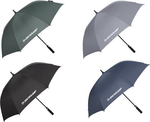 Image du produit Dunlop Tempête de parapluies 30"x8K