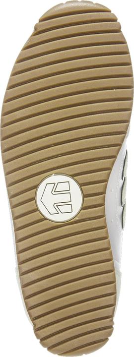 Image du produit etnies M32638 (45)