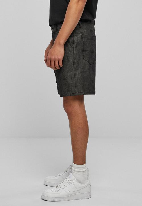 Immagine prodotto Urban Classics Bermuda in denim - 66183 (28)