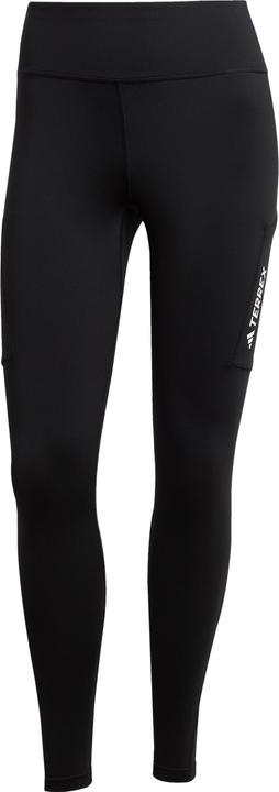 Produktbild adidas Women's Multi Tights (38)