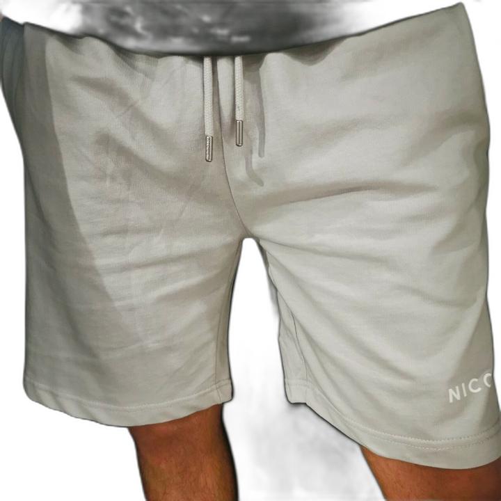 Actual product image Nicce hort teel (S)