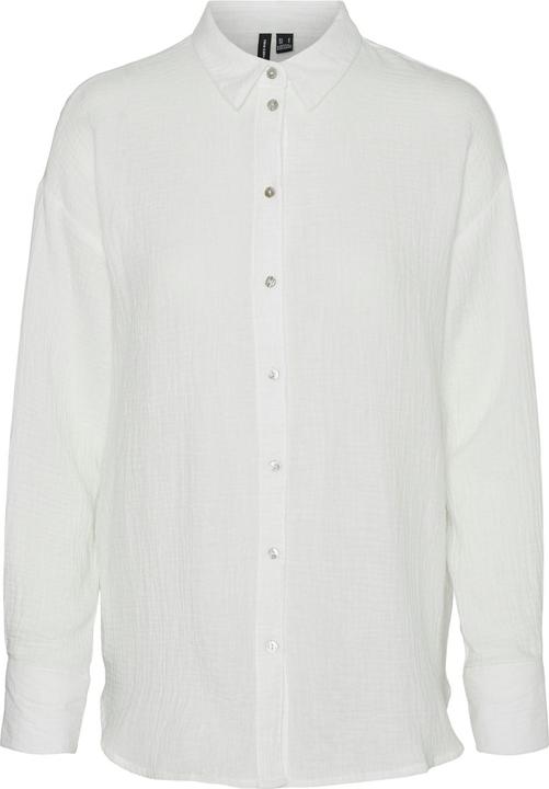Produktbild Vero Moda Hemd (M)