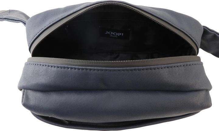 Image du produit Joop! marcena peris hipbag shz