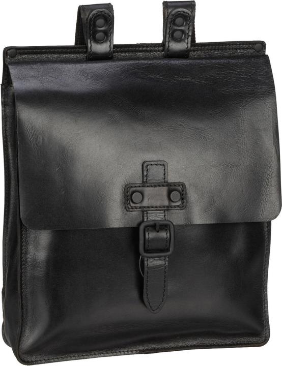 Immagine prodotto Harolds Zaino / Daypack Aberdeen Zaino S (5 l)