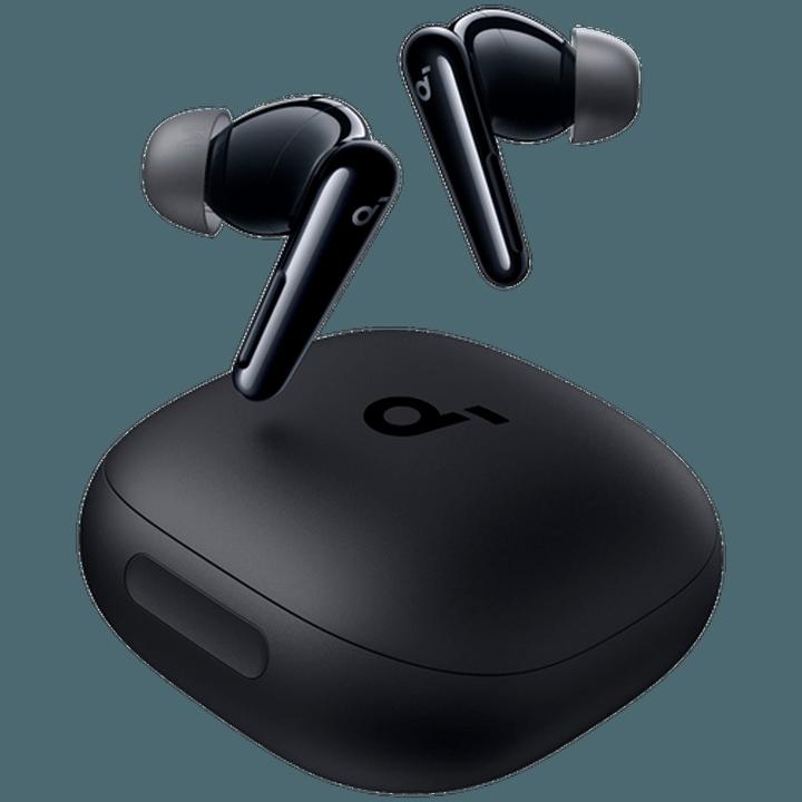 Image du produit soundcore Liberty 4 Pro (ANC, 10 h, Sans fil)