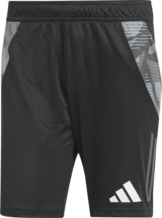 Actual product image adidas TIRO24 C TR SHO (3XL)