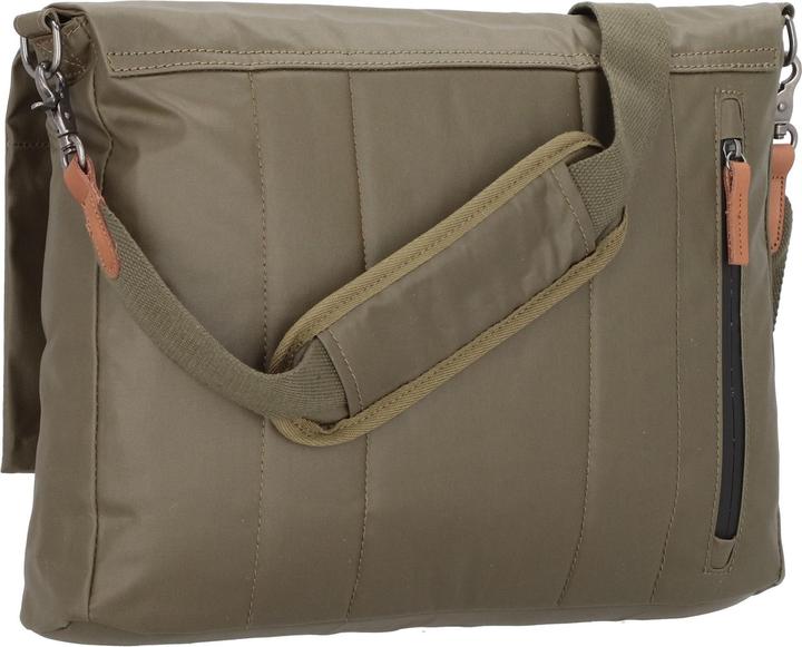 Produktbild Greenburry Umhängetasche Waterproof Aviator 5915