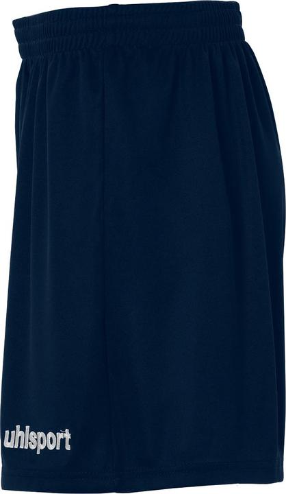 Image du produit Uhlsport Shorts Center Basic Shorts FTP Women (M)
