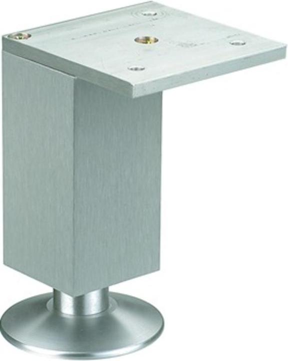 Produktbild Werkstarck Möbelfuss