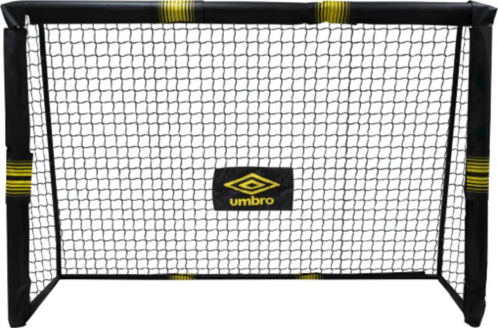 Actual product image Umbro Soccer goal