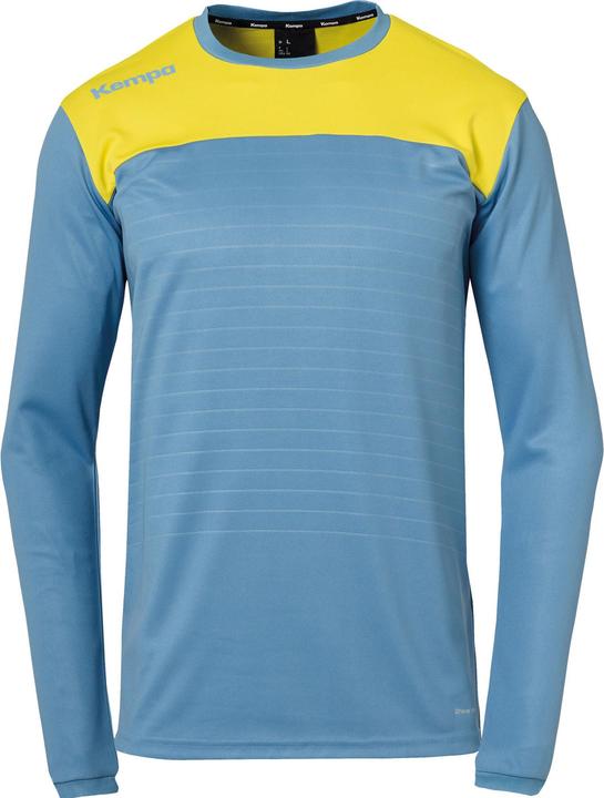 Kempa Emotion 2.0 Langarmshirt