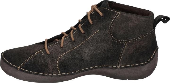 Produktbild Josef Seibel 59697-MI676 (38)