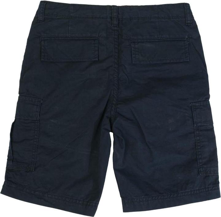 Immagine prodotto Jack & Jones Zeus Pantaloncini Cargo Ragazzi (128)