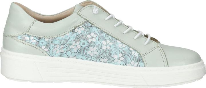 Produktbild Cosmos Comfort Sneaker (41)