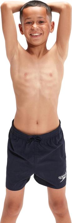 Immagine prodotto Speedo Essential 13" Watershort (XS)