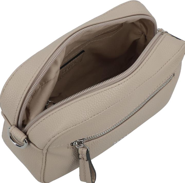 Actual product image Gabor Silena Umhängetasche 22 cm