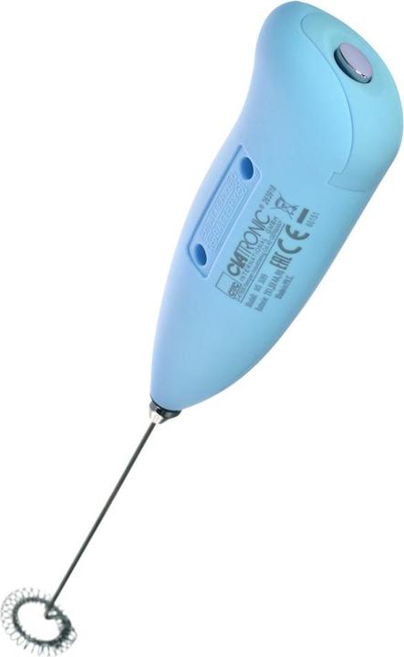 Actual product image Clatronic MS 3089