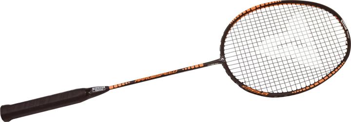 Produktbild Talbot Torro Talbot-Torro® Badmintonschläger Arrowspeed 299.8