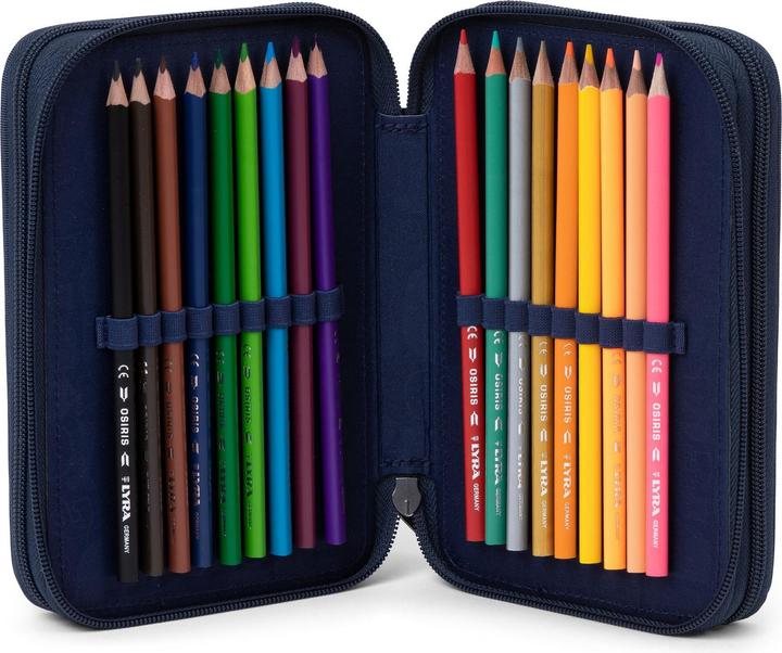Immagine prodotto Ergobag Maxi astuccio per matite