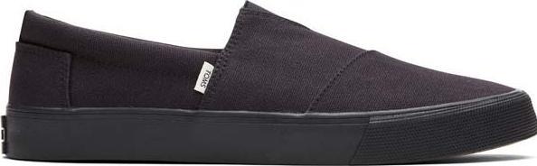 Toms 's Alpargata Fenix Slip-On (45)