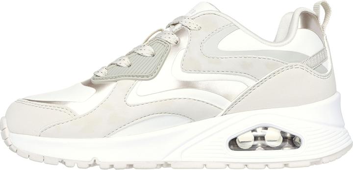 Produktbild Skechers Uno Gen1 - Color Surge (31)