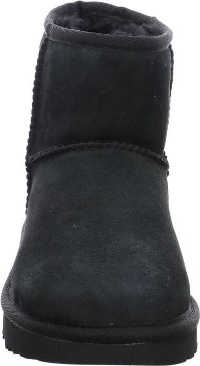 Actual product image Ugg Classic Mini II (38)