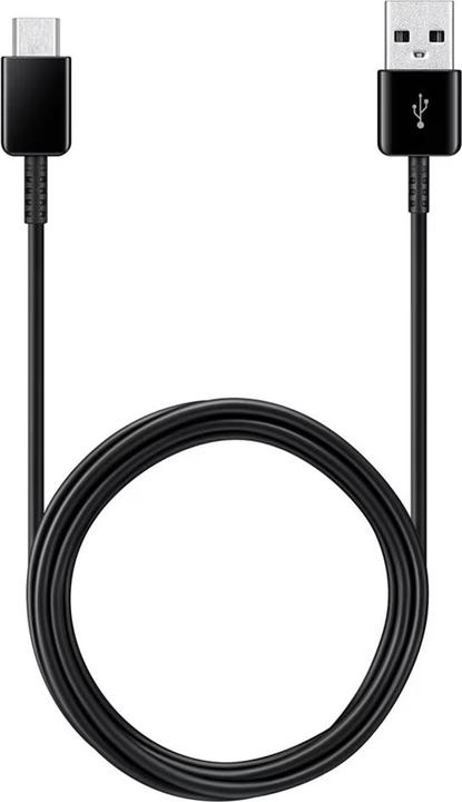 Image du produit Samsung USB A — USB C (1.50 m, USB 3.1)