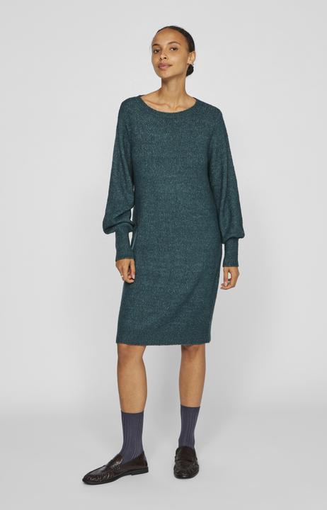 Immagine prodotto Vila Abito midi in maglia (XS)