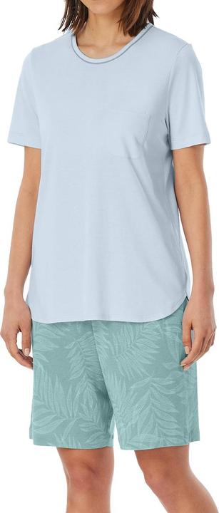 Produktbild Schiesser Pyjama Comfort Nightwear (42, XL)