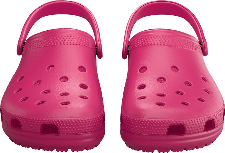 Image du produit Crocs Classic Clog (39, 40)