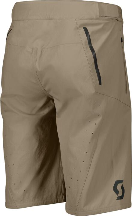 Image du produit Scott Sports Shorts Endurance Loose Fit with Pad (S)