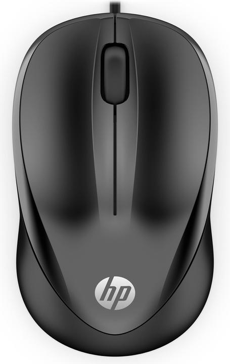 Actual product image HP 1000 (Cable)
