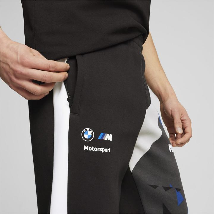 Image du produit Puma Speed Driver Series Bmw M Motorsport (M)