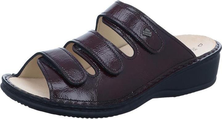 Image du produit Finn Comfort Pisa (43)