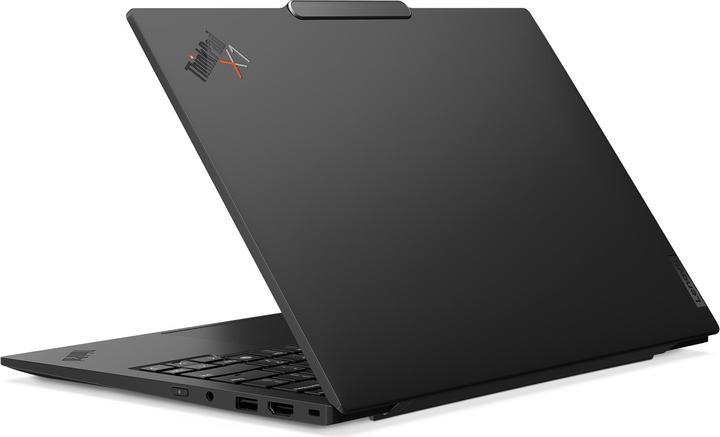 Produktbild Lenovo ThinkPad X1 Carbon Gen 12 (14", Intel Core Ultra 5 125U, 16 GB, 512 GB, DE)