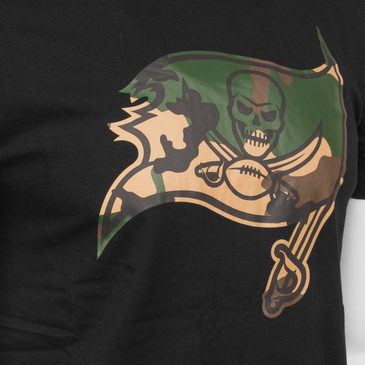 Image du produit New Era Équipes de football NFL (S)