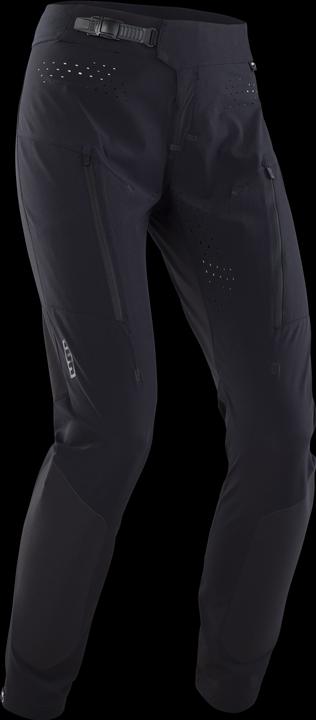 Produktbild ION Bike Pants Scrub Amp BAT (L)