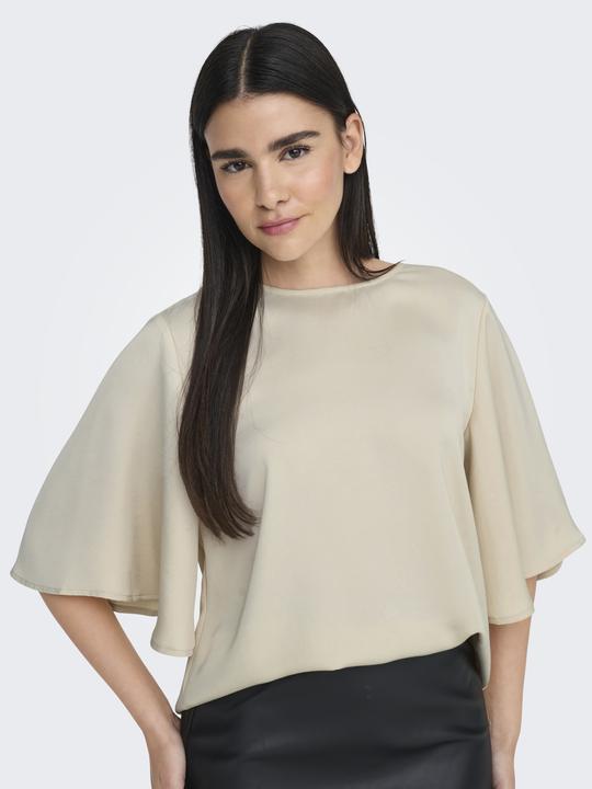 Produktbild JdY JDYURBA Top Top (XS)