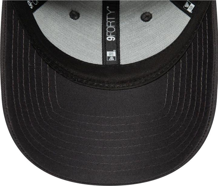Image du produit New Era 9Forty Formula 1 Mclaren (Taille unique)