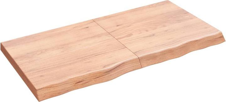 Immagine prodotto VidaXL Emerald (120 x 6 x 60 cm)