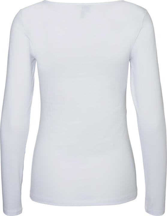 Image du produit Vero Moda Maxi (XS)